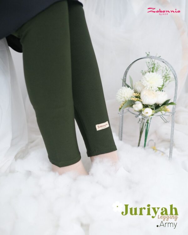 Juriah Legging